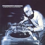 Revue Artistes Divers  / Progression Sessions 4