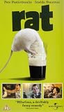 Rat [2000]