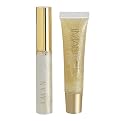 IMAN Shimmer and Shine Lip Gloss Set - Stardust
