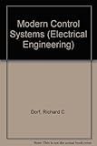 Modern control systems