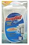 UPC 075919000953 product image for DampRid FG95 Bathroom E-Z Fill Absorbing System with Pouch | upcitemdb.com