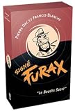 Sign� Furax - Inclus une bande dessin�e en bonus