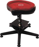 Roc-N-Soc Component Motion Throne, Red