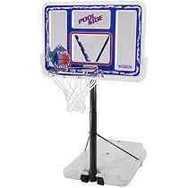 Lifetime 1306 Pool Side Height-Adjustable Portable Basketball System with 44-Inch Clear Acrylic Backboard 417W6MNE8JL._SL210_ Lifetime 1306 Pool Side Height-Adjustable Portable Basketball System with 44-Inch Clear Acrylic Backboard