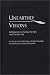 Book Unearthly Visions: Approaches to Science Fiction and Fantasy Art