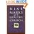 Nine Marks of a Healthy Church