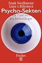 Psycho-Sekten