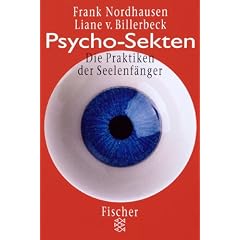 Psycho-Sekten