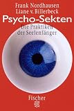 Psycho-Sekten