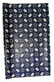 Indianapolis Colts Gift Wrapping Paper