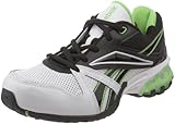 Reebok Big Kid FlexRide Agility III Training Sneaker