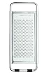 Cuisipro 11.5 Inch Medium Grater