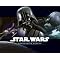 Star Wars Saga Edition RPG Books