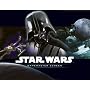 Star Wars Gamemaster Screen (Star Wars Accessory)