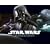 Star Wars Gamemaster Screen (Star Wars Accessory)