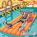 Grateful Dead Uncle Sam in Pool Button B-1567