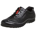 Ecco Women's Jump Tie Oxford