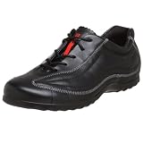Ecco Womens Jump Tie Oxford