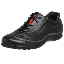 Ecco Women's Jump Tie Oxford