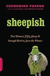 Sheepish