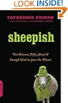 Sheepish: Two Women, Fifty Sheep, and...