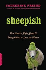 Sheepish