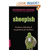 Sheepish: Two Women, Fifty Sheep, and Enough Wool to Save the Planet