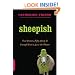 Sheepish: Two Women, Fifty Sheep, and Enough Wool to Save the Planet