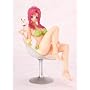 ���˂����e�B�[�`���[ �����݂��� ( 1/7�X�P�[�� PVC�� �h���� �����i )