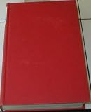 Die Hunnen: Attila Probt Den Weltuntergang (3430180457) by Schreiber, Hermann