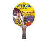 Stiga Tempest Racket