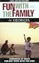 Fun with the Family in Georgia, 3rd: Hundreds of Ideas for Day Trips with the Kids