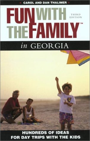 Georgia