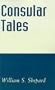 Consular Tales