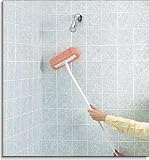 Tub Scrubber