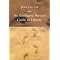 Books I need to finish reading