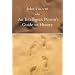 Books I need to finish reading