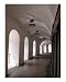 Arches Places Photographic Poster Print by Stephanie Amos, 16x20