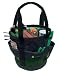 John Deere Gardening Tool Bucket Organizer (Does Not Include Tools) #92997