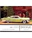 1960 DODGE MATADOR & POLARA Sales Brochure [eb2047N]