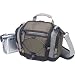 CASE LOGIC TSC-4 Sport Compact Camcorder Case