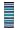 Caribbean Blue