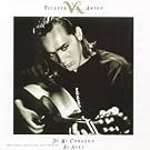De Mi Corazon Al Aire