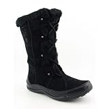 The North Face Abby Iii Winter Boot Womens
