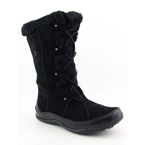 The North Face Abby Boot Womens