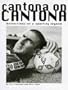 Cantona on Cantona