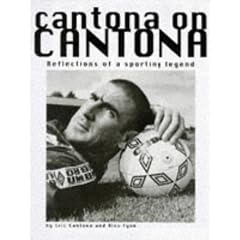 Cantona on Cantona