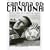 Cantona on Cantona