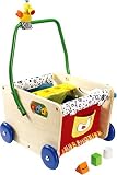 ����꡼�若��  JOLLY WAGON