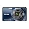 Best Digital Cameras